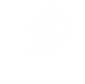 嗯啊草逼视频武汉市中成发建筑有限公司